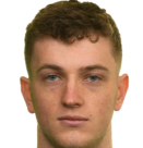 https://img.833zhibooq.com.cn/img/football/player/29355521a111d2b229bd0bddf62a2dba.png