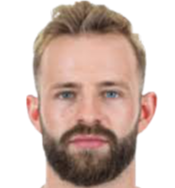 https://img.833zhibooq.com.cn/img/football/player/29374eab2bf5e67b37c05dca6524d72c.png