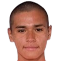 https://img.833zhibooq.com.cn/img/football/player/293d00371dcdce3e8071a7ffbe245882.png