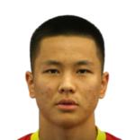 https://img.833zhibooq.com.cn/img/football/player/293f6db2f962357a64ac192291f63971.png