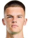 https://img.833zhibooq.com.cn/img/football/player/293f81cea323cb4a8414518393c702cc.png