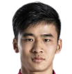 https://img.833zhibooq.com.cn/img/football/player/294131ca51108aaa247fcce2f791f1b3.png
