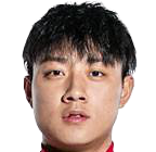 https://img.833zhibooq.com.cn/img/football/player/2943898b6b488a59187586f2f2b8a973.png