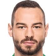 https://img.833zhibooq.com.cn/img/football/player/29440b56b7b8f8e1067130132d52c672.png