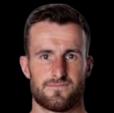 https://img.833zhibooq.com.cn/img/football/player/2944a90d5fada2dbbabcfb10bf167454.png