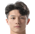 https://img.833zhibooq.com.cn/img/football/player/2946bf54285f3198b86a8c727a80f2d4.png