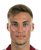 https://img.833zhibooq.com.cn/img/football/player/294758fbff0481e835e8c5d36833bfb6.png