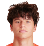 https://img.833zhibooq.com.cn/img/football/player/294d2b29e9f7e878f53a99d27f9a10ad.png