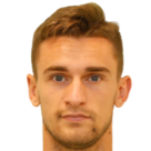 https://img.833zhibooq.com.cn/img/football/player/294e5a9bd38816aba1725f97ec059292.png