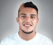 https://img.833zhibooq.com.cn/img/football/player/295455057de2a0d0538c380816a5b99f.jpg