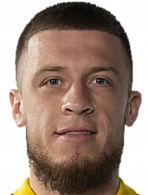 https://img.833zhibooq.com.cn/img/football/player/2954a609ca03d1448d75e184621d8831.png