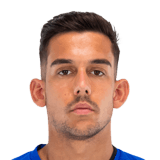 https://img.833zhibooq.com.cn/img/football/player/29592ffaba30118147e76a86b7ce4d6a.png