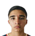 https://img.833zhibooq.com.cn/img/football/player/295c3568addb93935c10c975eb7a4627.png