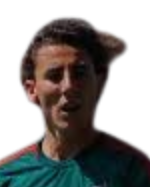 https://img.833zhibooq.com.cn/img/football/player/295d26d821e235a999722da8bb32843e.png