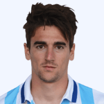 https://img.833zhibooq.com.cn/img/football/player/295e9f0a52e73d3110ca4758fb134e7a.png