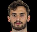 https://img.833zhibooq.com.cn/img/football/player/295fdbb126060a444f70a4811ac7f165.png