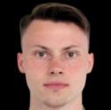 https://img.833zhibooq.com.cn/img/football/player/295ff37c4c5da05764724389ea4bdb85.png