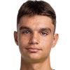 https://img.833zhibooq.com.cn/img/football/player/2962e33b35e728125dc28f2663224339.png