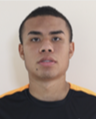 https://img.833zhibooq.com.cn/img/football/player/2963f187968b1b8e584ff89bd955d475.png