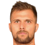 https://img.833zhibooq.com.cn/img/football/player/29647b3362b061006b729d2a038b9419.png