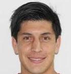 https://img.833zhibooq.com.cn/img/football/player/29650f593e91c165b49b0384e0eeb3c7.jpg