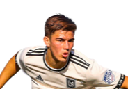 https://img.833zhibooq.com.cn/img/football/player/2965a54817e2de3db1747042f8918c64.png