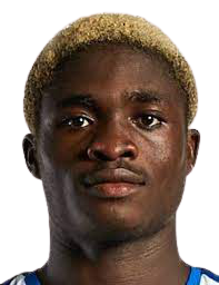 https://img.833zhibooq.com.cn/img/football/player/2968c2f656a35292738a9317cc3e642c.png