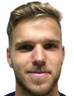 https://img.833zhibooq.com.cn/img/football/player/2969e1a4f0a85518f7ae6ce3571eaced.png