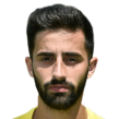 https://img.833zhibooq.com.cn/img/football/player/296a425e46e53847aebff8c4edbf04ba.png
