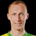 https://img.833zhibooq.com.cn/img/football/player/296b1d855a6ef75fab92b9e350d405da.png