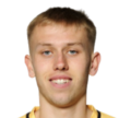 https://img.833zhibooq.com.cn/img/football/player/296fd62d5e0be5fe02c23cb3bbfa67c6.png