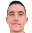 https://img.833zhibooq.com.cn/img/football/player/29746ac1a95f6b243ce16e0b48c4599f.jpg