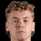 https://img.833zhibooq.com.cn/img/football/player/2977f71f2aef607e8d8e2b8970e7c13e.png