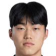 https://img.833zhibooq.com.cn/img/football/player/2978454a84147c029893f756d7b577bf.png