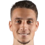 https://img.833zhibooq.com.cn/img/football/player/29785d3d33a17ea2c784bb377505f7f2.png