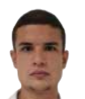 https://img.833zhibooq.com.cn/img/football/player/297c07d64a9205be33592b9777a26feb.png