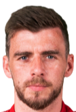 https://img.833zhibooq.com.cn/img/football/player/297c4e8586f8d26d465beab08bc6d66d.png