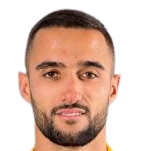 https://img.833zhibooq.com.cn/img/football/player/297c83a3043067708b4933944bf4364f.png