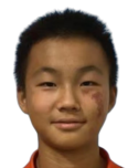 https://img.833zhibooq.com.cn/img/football/player/297cca9718f6bb83e3e6c72c3ccea5d6.png