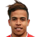 https://img.833zhibooq.com.cn/img/football/player/29807327cdda596b3a1d76aed61683a4.png