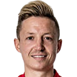 https://img.833zhibooq.com.cn/img/football/player/2980ef88e447c652c23024e2fed97016.png