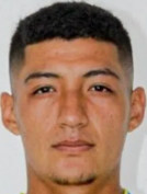 https://img.833zhibooq.com.cn/img/football/player/29838e81d602cc1eadac927486bfca17.png