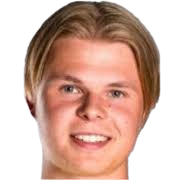 https://img.833zhibooq.com.cn/img/football/player/2983f850b719b58fb758587437bf0c24.png