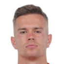 https://img.833zhibooq.com.cn/img/football/player/298754b02a8f85420138417728714578.png