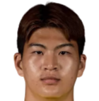 https://img.833zhibooq.com.cn/img/football/player/2988af6422b91e2a3aedb5517ffa22d6.png