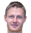 https://img.833zhibooq.com.cn/img/football/player/298e3554005affd992721fc087db2ff6.png
