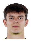 https://img.833zhibooq.com.cn/img/football/player/298e504f9bf867700486c0409f22e5a8.png
