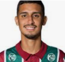 https://img.833zhibooq.com.cn/img/football/player/2990bf2fb60e0f10316c5ddc3ad832b8.png