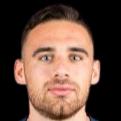 https://img.833zhibooq.com.cn/img/football/player/29981c5be2304c6035bff4ff3ff976b7.png