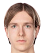 https://img.833zhibooq.com.cn/img/football/player/2998311be24644c3c0af6e7af13dc154.png